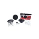 Kenwood KFC-PS1696 2-Way Car Speakers