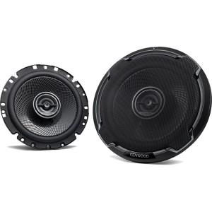 Kenwood KFC-PS1796 2-Way Car Speakers Kenwood KFC-PS1796 2-Way Car Speakers