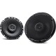 Kenwood KFC-PS1796 2-Way Car Speakers