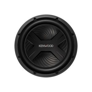 Kenwood KFC-PS3017W subwoofer Kenwood KFC-PS3017W subwoofer