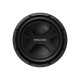 Kenwood KFC-PS3017W subwoofer