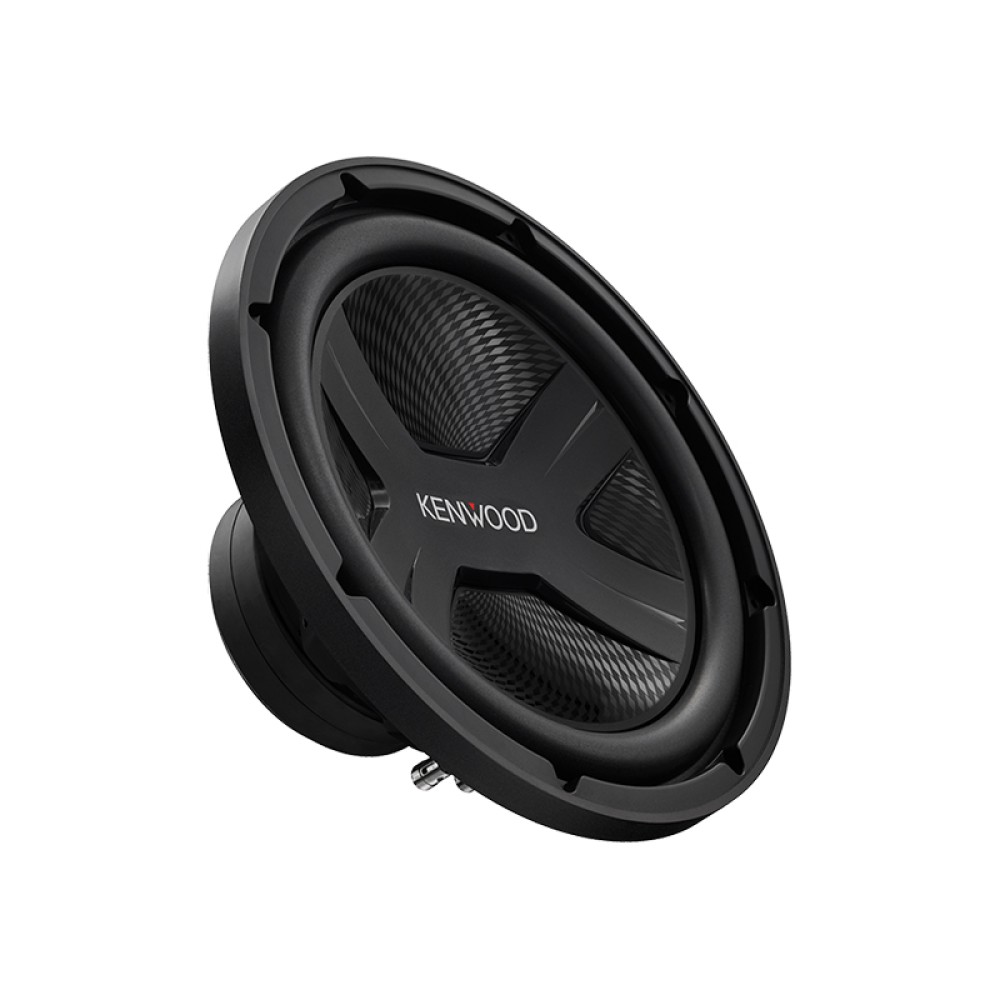 Kenwood KFC-PS3017W subwoofer