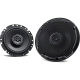 Kenwood KFC-PS6976 3-Way Car Speakers