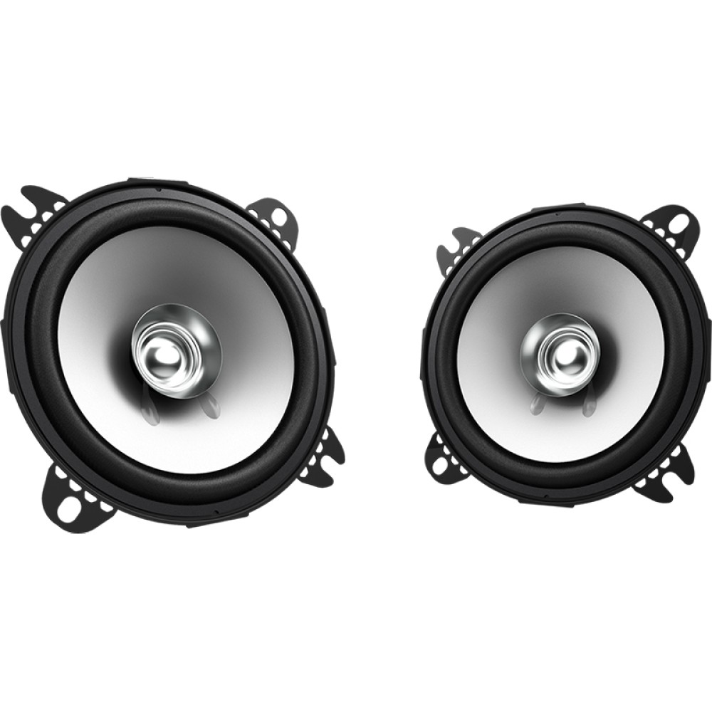 Kenwood KFC-S1056 Dual Cone Car Speakers