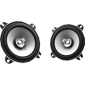Kenwood KFC-S1056 Dual Cone Car Speakers Kenwood KFC-S1056 Dual Cone Car Speakers