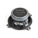 Kenwood KFC-S1066 2-Way Car Speakers