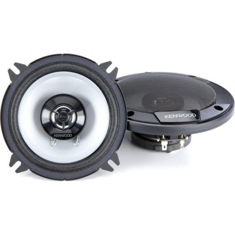 Kenwood KFC-S1366 2-Way Car Speakers