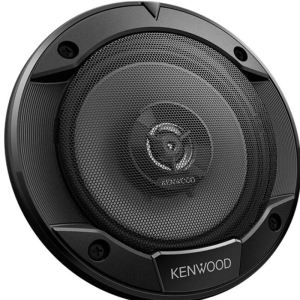Kenwood KFC-S1366 2-Way Car Speakers Kenwood KFC-S1366 2-Way Car Speakers