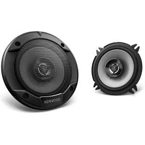Kenwood KFC-S1366 2-Way Car Speakers Kenwood KFC-S1366 2-Way Car Speakers