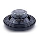 Kenwood KFC-S1666 2-Way Car Speakers