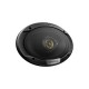 Kenwood KFC-S6976EX 3-Way Car Speakers