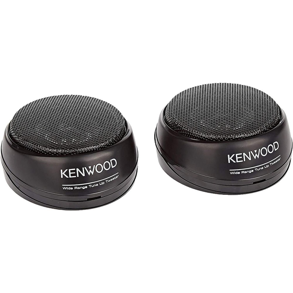 Kenwood KFC-T40A Tweeter