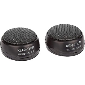 Kenwood KFC-T40A Tweeter Kenwood KFC-T40A Tweeter