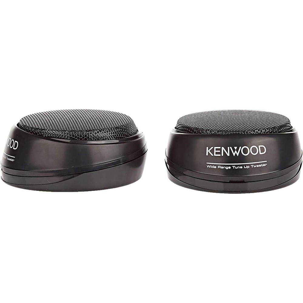 Kenwood KFC-T40A Tweeter