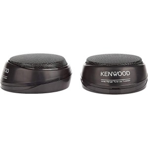 Kenwood KFC-T40A Tweeter Kenwood KFC-T40A Tweeter