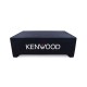 Kenwood PA-W801B 8" Oversized Subwoofer