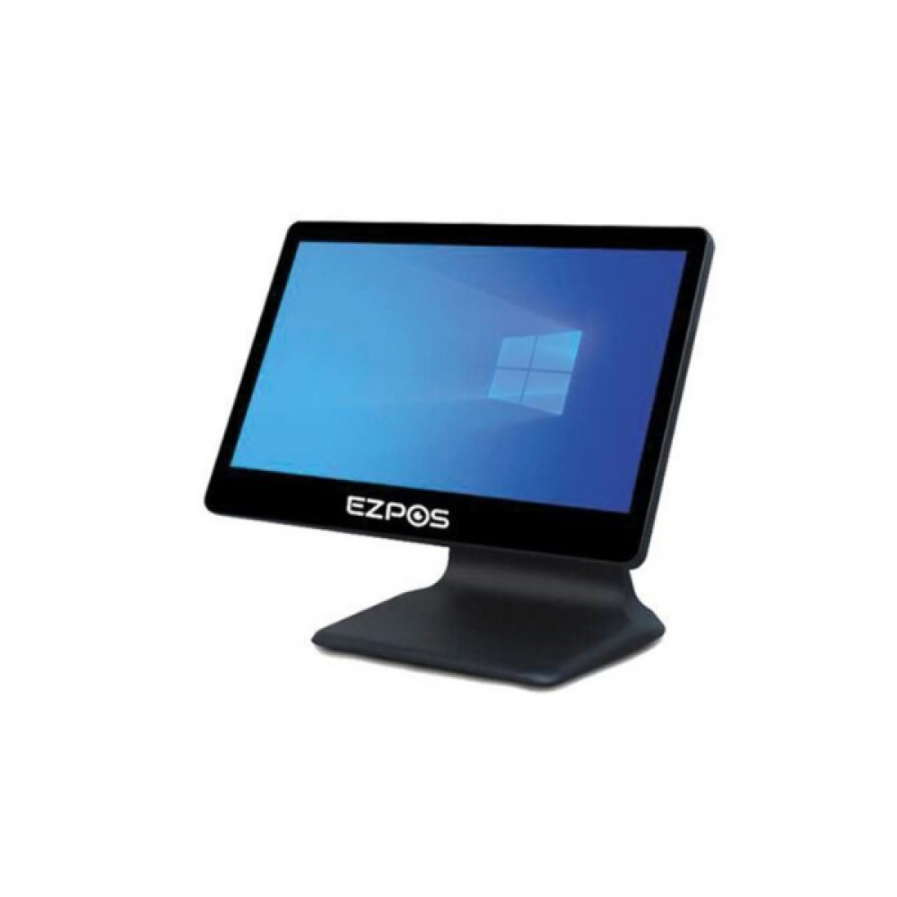 EZPOS EZ-004-i3 Touchscreen POS System 