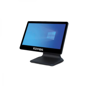 EZPOS EZ-004-i3 Touchscreen POS System  EZPOS EZ-004-i3 Touchscreen POS System
