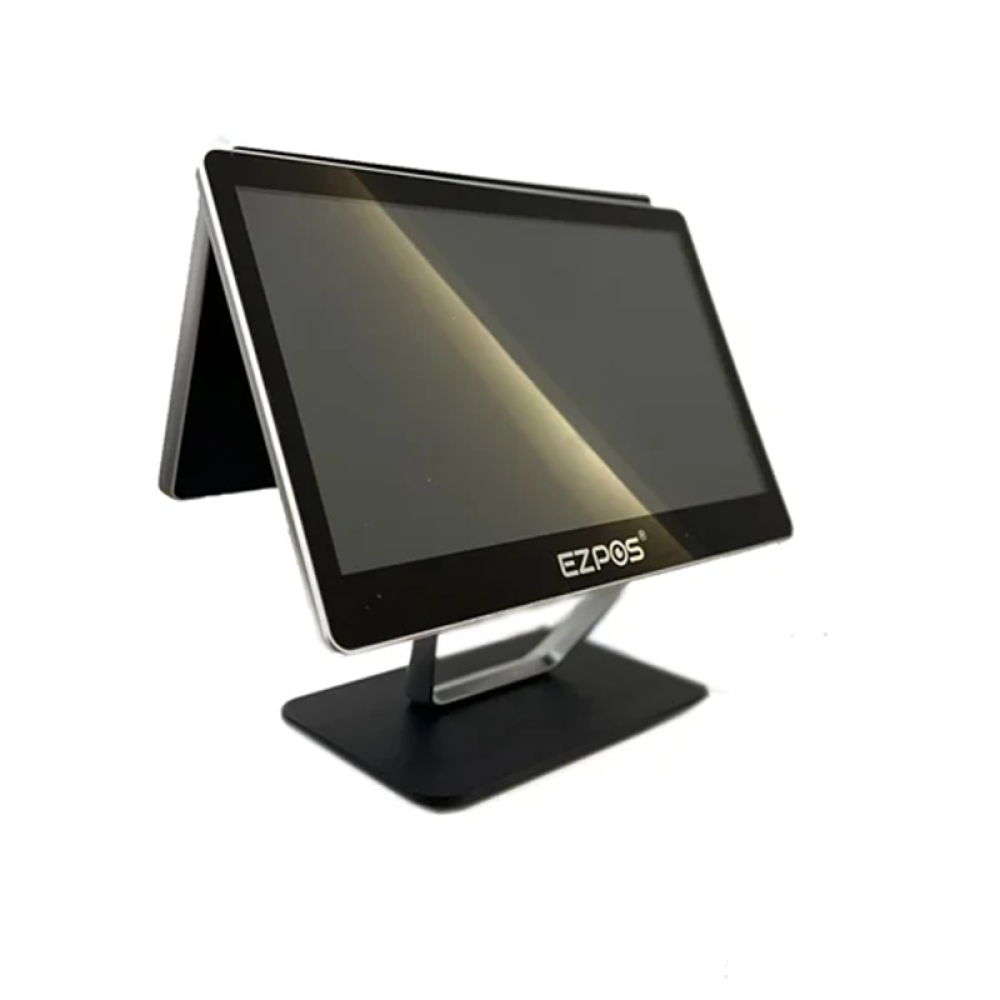 EZPOS EZ-005-i3 Touchscreen POS System 