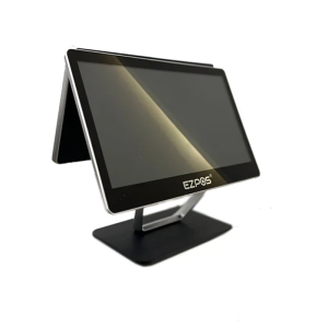 EZPOS EZ-005-i3 Touchscreen POS System  EZPOS EZ-005-i3 Touchscreen POS System