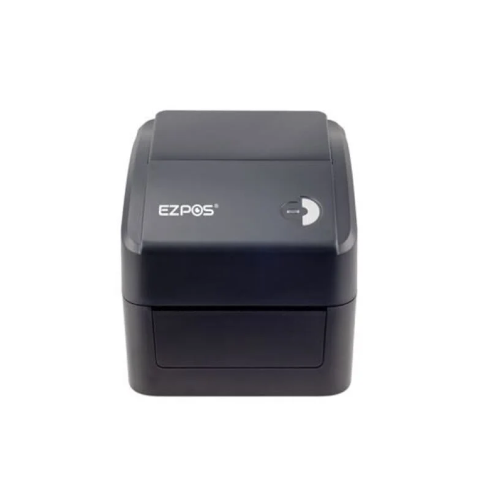 EZPOS EZ-LP001 Label Printer