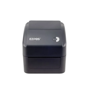 EZPOS EZ-LP001 Label Printer EZPOS EZ-LP001 Label Printer