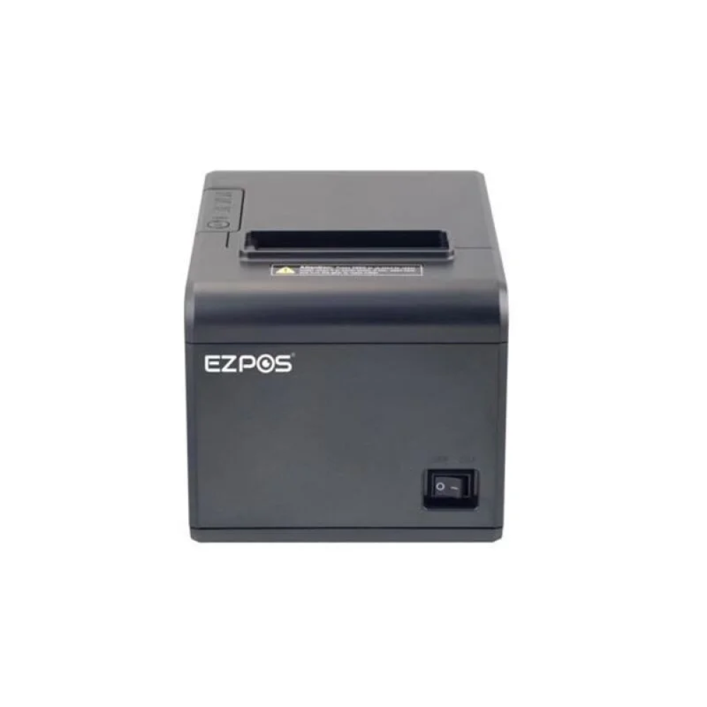 EZPOS EZ-P003 Receipt Printer