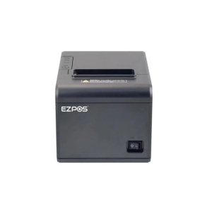 EZPOS EZ-P003 Receipt Printer EZPOS EZ-P003 Receipt Printer