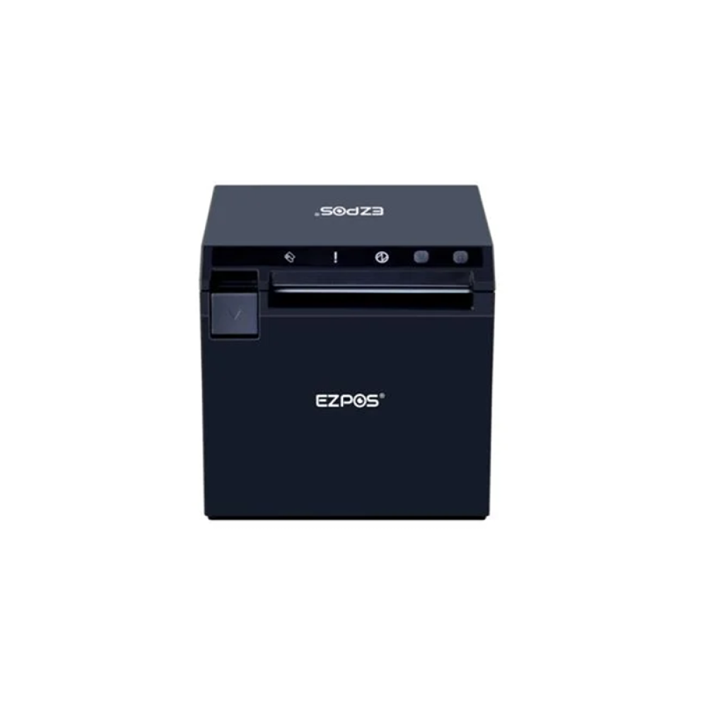 EZPOS EZ-P004 Receipt Printer