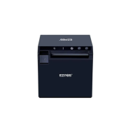 EZPOS EZ-P004 Receipt Printer EZPOS EZ-P004 Receipt Printer