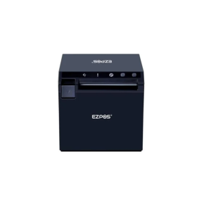 EZPOS EZ-P004 Receipt Printer EZPOS EZ-P004 Receipt Printer