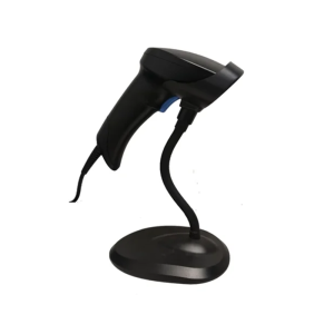EZPOS EZ-S001 1D Wire Barcode Scanner EZPOS EZ-S001 1D Wire Barcode Scanner