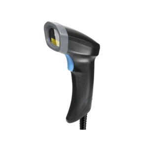 EZPOS EZ-S001 1D Wire Barcode Scanner EZPOS EZ-S001 1D Wire Barcode Scanner
