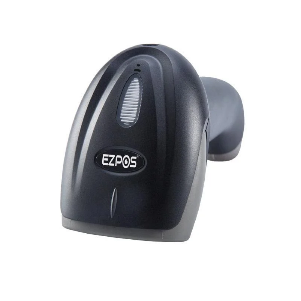 EZPOS EZ-S002