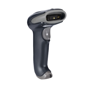 EZPOS EZ-S002 2D Wire Barcode Scanner EZPOS EZ-S002 2D Wire Barcode Scanner