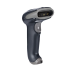 EZPOS EZ-S002 2D Wire Barcode Scanner