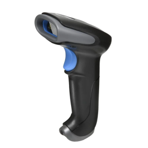 EZPOS EZ-SBL001 2D Bluetooth Barcode Scanner EZPOS EZ-SBL001 2D Bluetooth Barcode Scanner