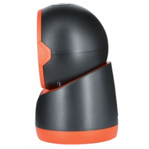 EZPOS EZ-SD001 2D barcode reader EZPOS EZ-SD001 2D barcode reader