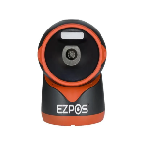EZPOS EZ-SD001 2D barcode reader EZPOS EZ-SD001 2D barcode reader