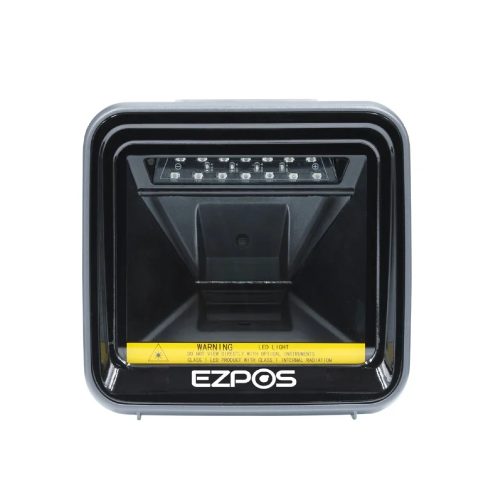 EZPOS EZ-SD002