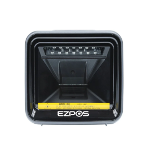 EZPOS EZ-SD002 2D barcode reader EZPOS EZ-SD002 2D barcode reader