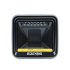 EZPOS EZ-SD002 2D barcode reader