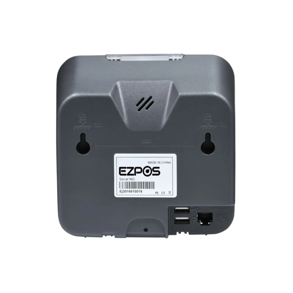 EZPOS EZ-SD002