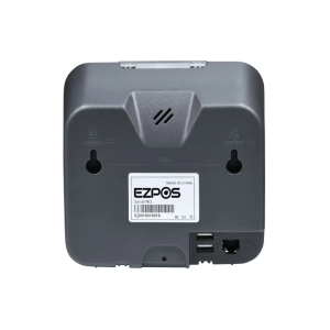 EZPOS EZ-SD002 2D barcode reader EZPOS EZ-SD002 2D barcode reader