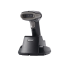 EZPOS EZ-SW001 2D Wireless Barcode Scanner