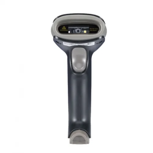 EZPOS EZ-SW001 2D Wireless Barcode Scanner EZPOS EZ-SW001 2D Wireless Barcode Scanner