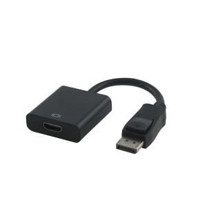 Display Port Adapter Display Port Adapter