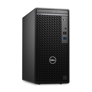 Dell OptiPlex 7010 Plus - i5-13500 - Desktop PC Dell OptiPlex 7010 Plus - i5-13500 - Desktop PC