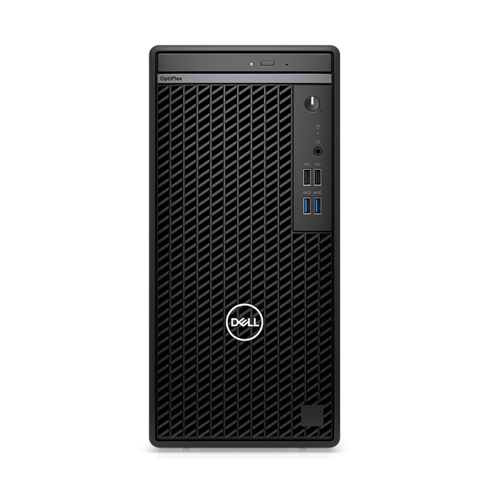 Dell OptiPlex 7010 Plus - i5-13500 - Desktop PC