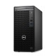 Dell OptiPlex 7010 Plus - i5-13500 - Desktop PC